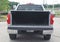 2020 Toyota Tundra 4WD SR5