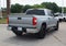 2020 Toyota Tundra 4WD SR5