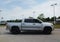 2020 Toyota Tundra 4WD SR5