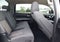 2020 Toyota Tundra 4WD SR5