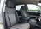 2020 Toyota Tundra 4WD SR5