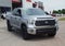 2020 Toyota Tundra 4WD SR5