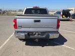2020 Toyota Tundra 4WD SR5
