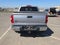 2020 Toyota Tundra 4WD SR5