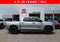 2020 Toyota Tundra 4WD SR5