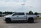 2020 Toyota Tundra 4WD SR5