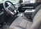 2020 Toyota Tundra 4WD SR5