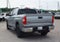 2020 Toyota Tundra 4WD SR5