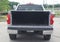 2020 Toyota Tundra 4WD SR5