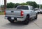 2020 Toyota Tundra 4WD SR5