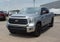 2020 Toyota Tundra 4WD SR5