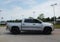 2020 Toyota Tundra 4WD SR5