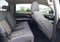2020 Toyota Tundra 4WD SR5