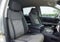 2020 Toyota Tundra 4WD SR5