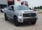 2020 Toyota Tundra 4WD SR5