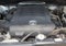 2020 Toyota Tundra 4WD SR5