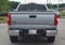 2020 Toyota Tundra 4WD SR5