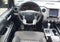 2020 Toyota Tundra 4WD SR5