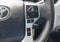 2020 Toyota Tundra 4WD SR5