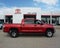 2021 Toyota Tundra 4WD SR5