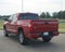 2021 Toyota Tundra 4WD SR5