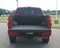 2021 Toyota Tundra 4WD SR5