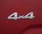 2021 Toyota Tundra 4WD SR5