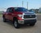 2021 Toyota Tundra 4WD SR5