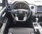 2021 Toyota Tundra 4WD SR5