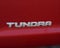 2021 Toyota Tundra 4WD SR5