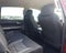 2021 Toyota Tundra 4WD SR5