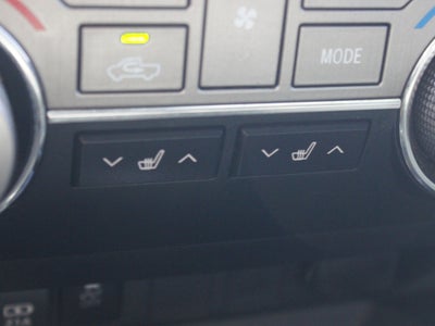 2020 Toyota Tundra 4WD TRD Pro