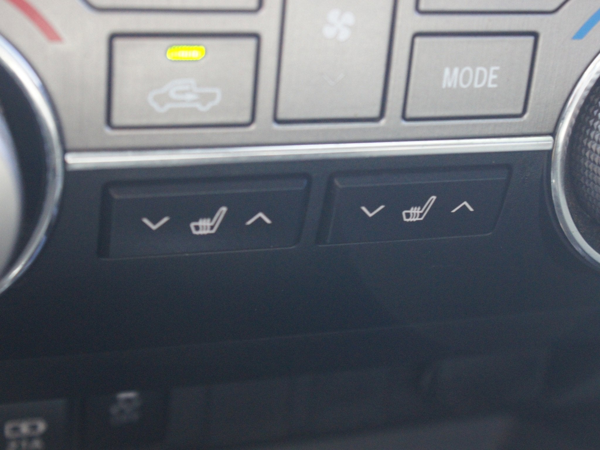 2020 Toyota Tundra 4WD TRD Pro