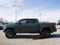 2020 Toyota Tundra 4WD TRD Pro