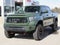 2020 Toyota Tundra 4WD TRD Pro