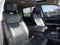 2020 Toyota Tundra 4WD TRD Pro