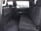2013 Toyota Tundra 2WD Truck GRADE