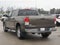 2013 Toyota Tundra 2WD Truck GRADE