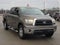 2013 Toyota Tundra 2WD Truck GRADE