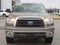 2013 Toyota Tundra 2WD Truck GRADE