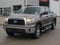 2013 Toyota Tundra 2WD Truck GRADE