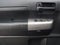 2013 Toyota Tundra 2WD Truck GRADE