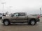 2013 Toyota Tundra 2WD Truck GRADE