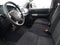 2013 Toyota Tundra 2WD Truck GRADE