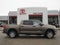 2013 Toyota Tundra 2WD Truck GRADE