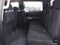 2013 Toyota Tundra 2WD Truck GRADE