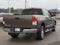 2013 Toyota Tundra 2WD Truck GRADE
