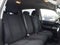 2013 Toyota Tundra 2WD Truck GRADE