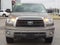 2013 Toyota Tundra 2WD Truck GRADE