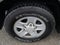 2013 Toyota Tundra 2WD Truck GRADE